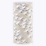 Boîte à thé washi 150g Kuren