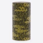 Boîte à thé washi 150g Oshima