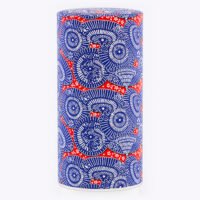 Boîte à thé washi 150g Oyabe
