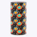 Boîte à thé washi 150g Taira