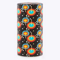 Boîte à thé washi 150g Taira