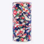 Boîte à thé washi 150g Takan