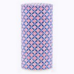 Boîte à thé washi 150g Tonami