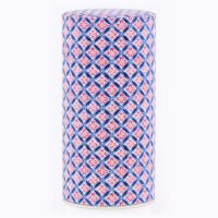 Boîte à thé washi 150g Tonami