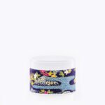 Akaibe - Boîte à thé washi 20g