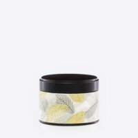 Akemi - Boîte à thé washi 20g