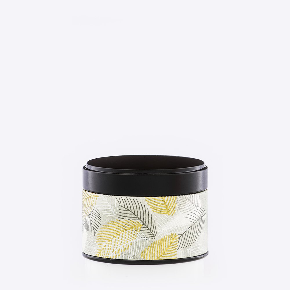 s-boite-the-washi-20g-akemi Akemi - Boîte à thé washi 20g – Image 1