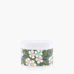 Fukuno - Boîte à thé washi 20g