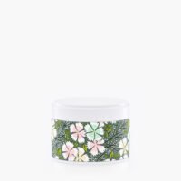 Fukuno - Boîte à thé washi 20g