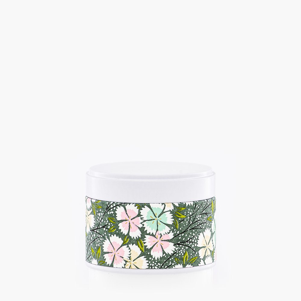 s-boite-the-washi-20g-fukuno Fukuno - Boîte à thé washi 20g – Image 1