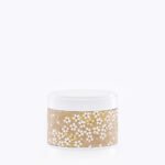 Gujo - Boîte à thé washi 20g