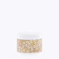 Gujo - Boîte à thé washi 20g
