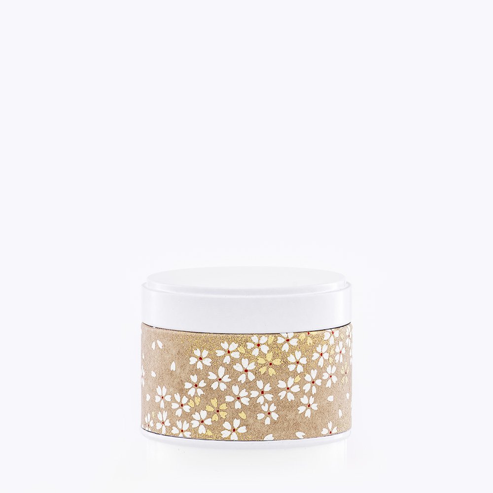 s-boite-the-washi-20g-gujo Gujo - Boîte à thé washi 20g – Image 1