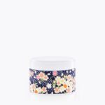 Hanao - Boîte à thé washi 20g