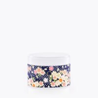 Hanao - Boîte à thé washi 20g
