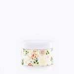 Higashi - Boîte à thé washi 20g