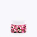 Kinokubo - Boîte à thé washi 20g