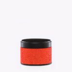 Kutchan - Boîte à thé washi 20g