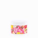 Nanto - Boîte à thé washi 20g