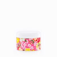 Nanto - Boîte à thé washi 20g