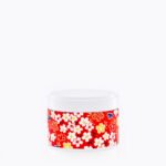 Nijo - Boîte à thé washi 20g
