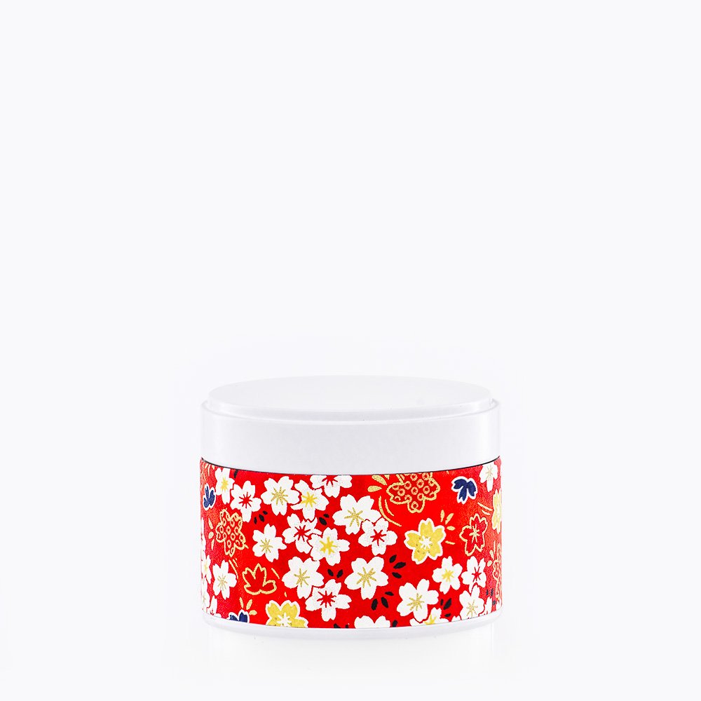 s-boite-the-washi-20g-nijo Nijo - Boîte à thé washi 20g – Image 1