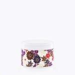 Nishi - Boîte à thé washi 20g