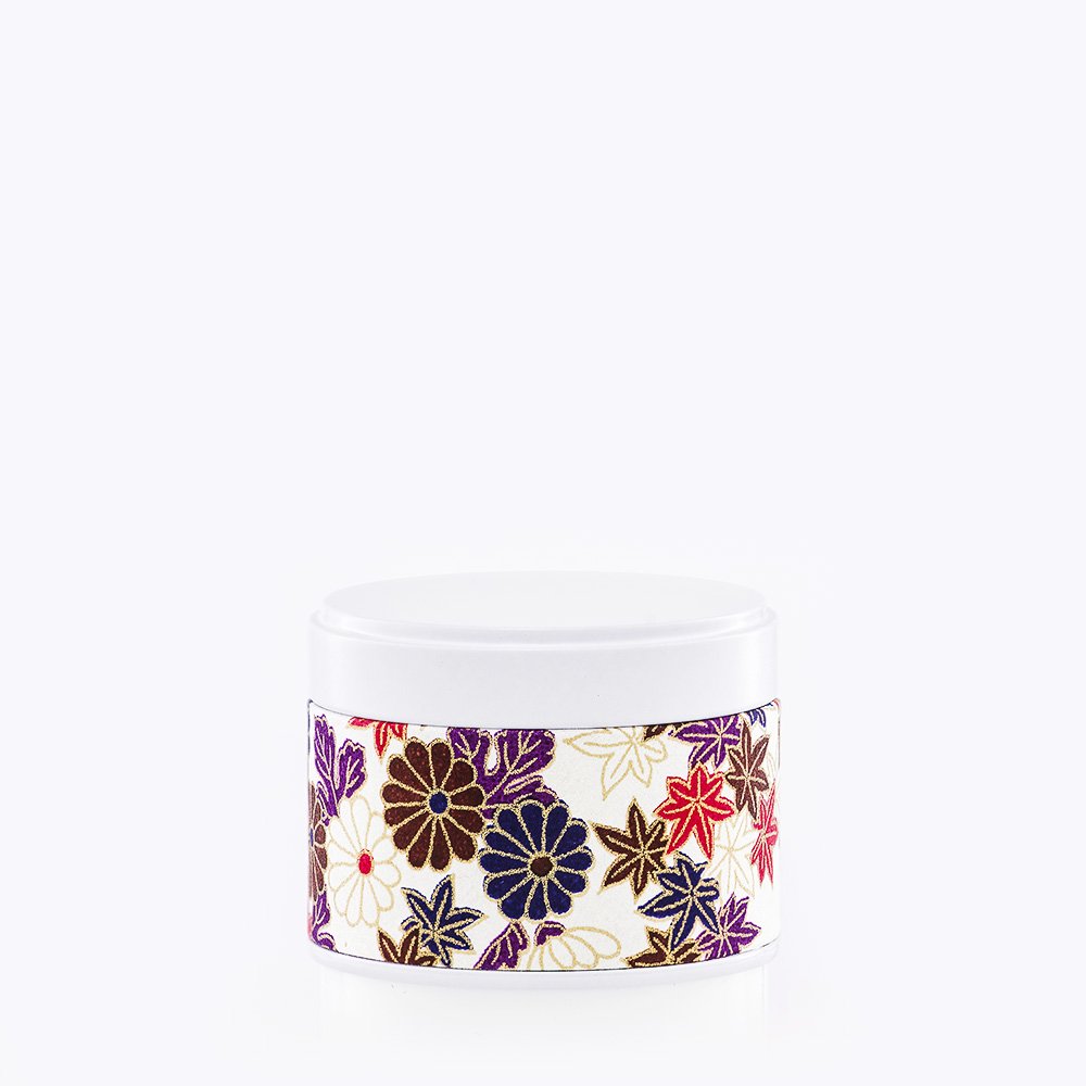 s-boite-the-washi-20g-nishi Nishi - Boîte à thé washi 20g – Image 1