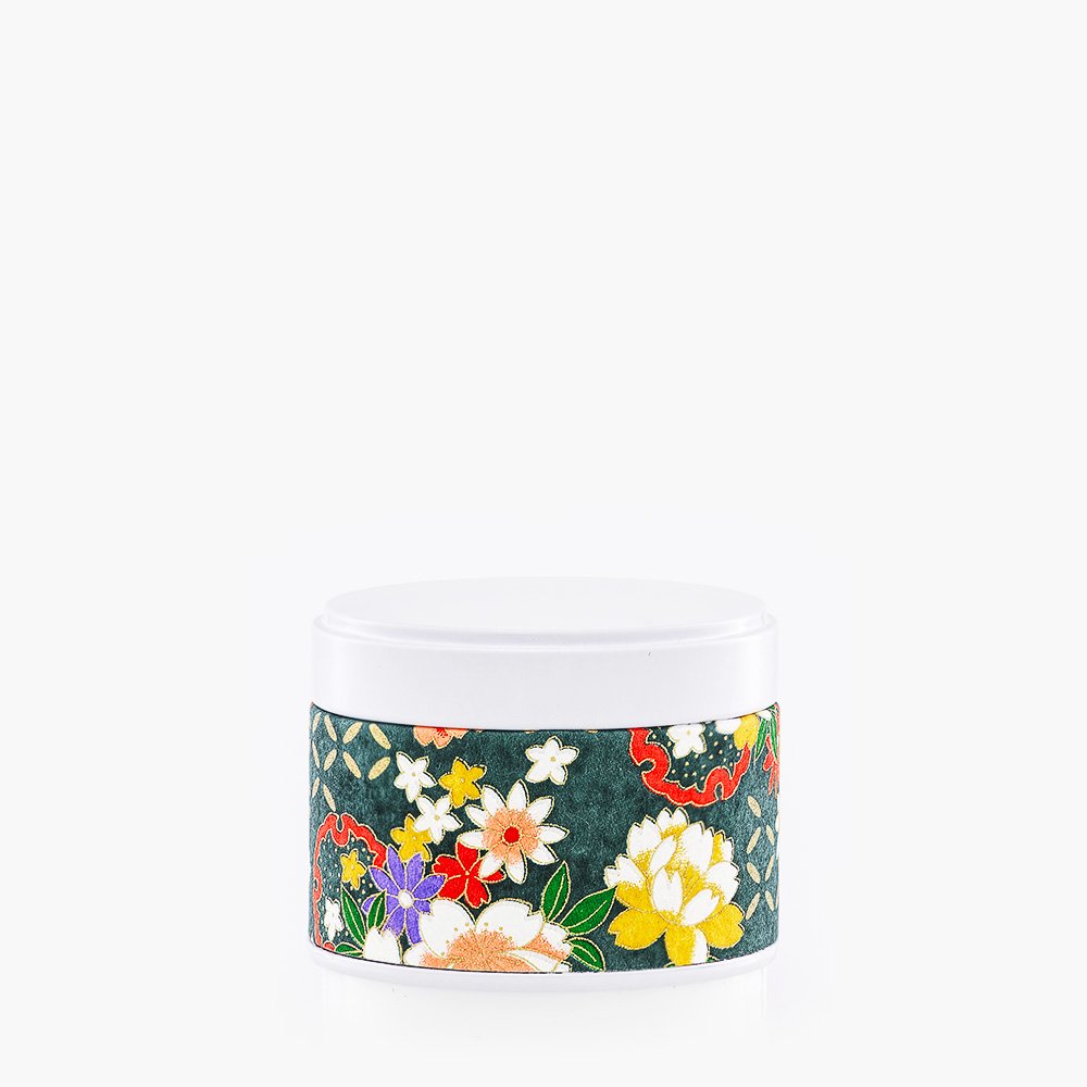 s-boite-the-washi-20g-onaka Onaka - Boîte à thé washi 20g – Image 1