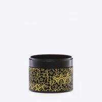 Oshima - Boîte à thé washi 20g