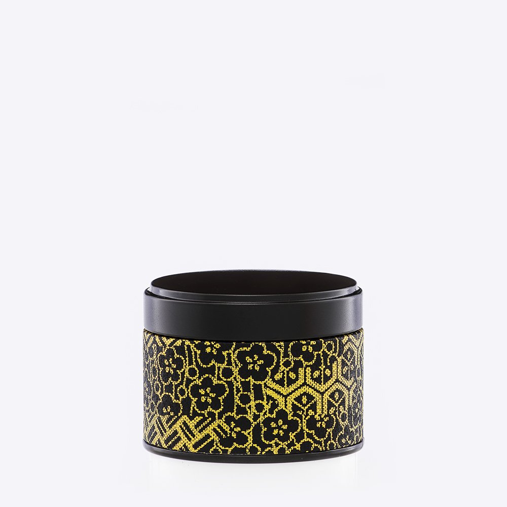 s-boite-the-washi-20g-oshima Oshima - Boîte à thé washi 20g – Image 1