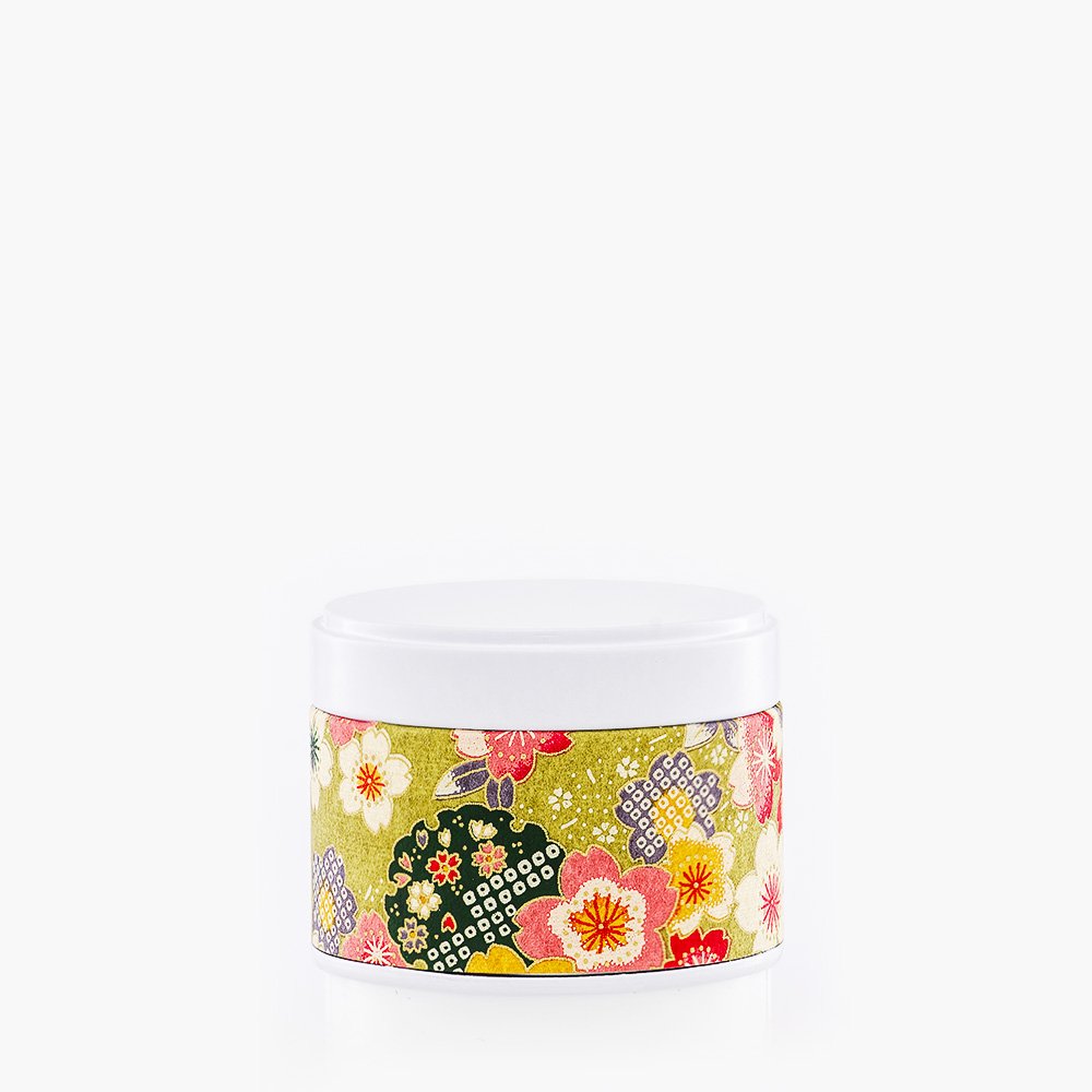 s-boite-the-washi-20g-shokawa Shokawa - Boîte à thé washi 20g – Image 1