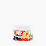 Suara - Boîte à thé washi 20g