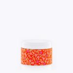 Tanabe - Boîte à thé washi 20g