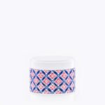 Tonami - Boîte à thé washi 20g