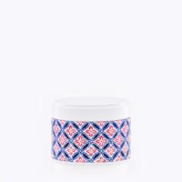 Tonami - Boîte à thé washi 20g