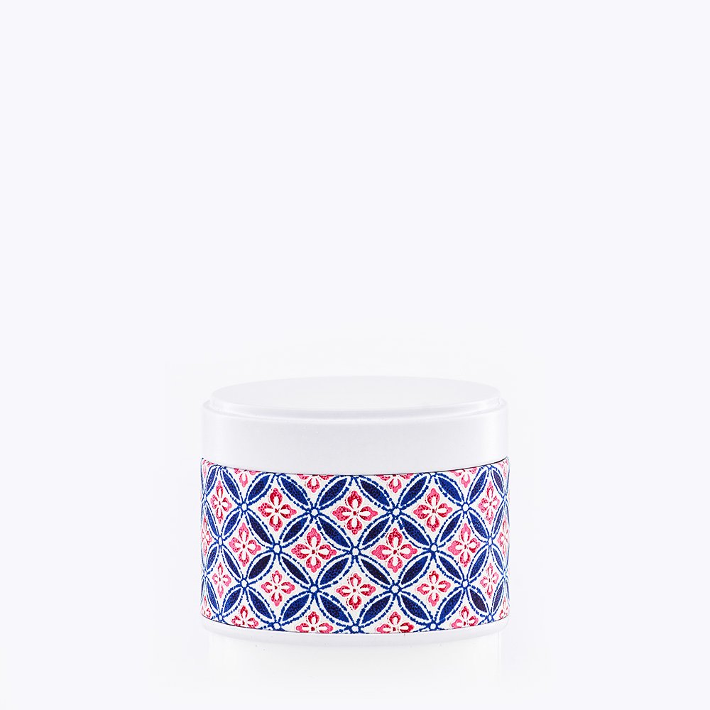 s-boite-the-washi-20g-tonami Tonami - Boîte à thé washi 20g – Image 1