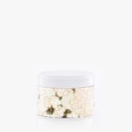 Yaotome - Boîte à thé washi 20g