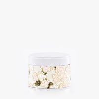 Yaotome - Boîte à thé washi 20g