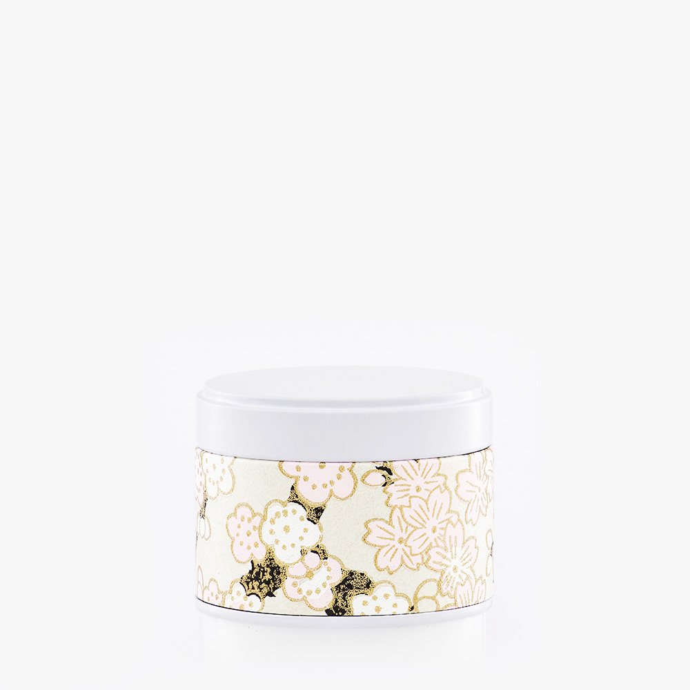 s-boite-the-washi-20g-yaotome Yaotome - Boîte à thé washi 20g – Image 1