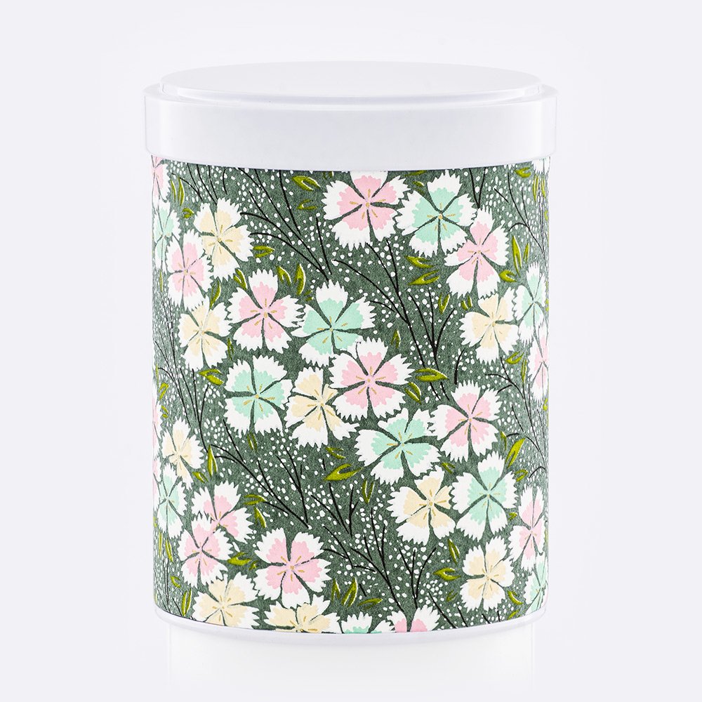 w-boite-the-washi-empilable-fukuno Boîte à thé washi empilable Fukuno