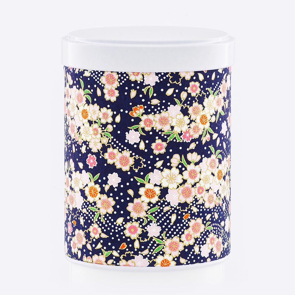 w-boite-the-washi-empilable-hanao Boîte à thé washi empilable Hanao