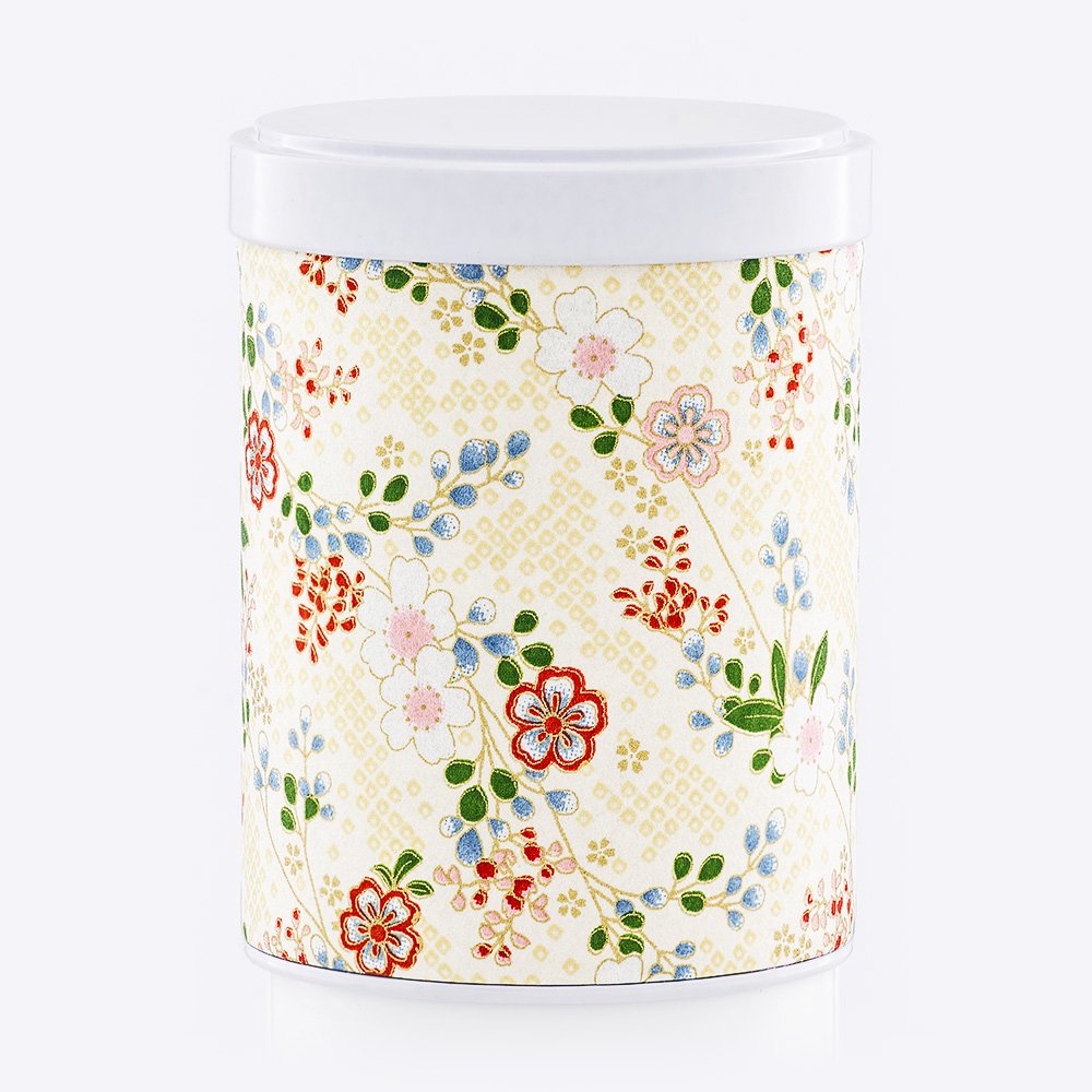 w-boite-the-washi-empilable-higashi Boîte à thé washi empilable Higashi
