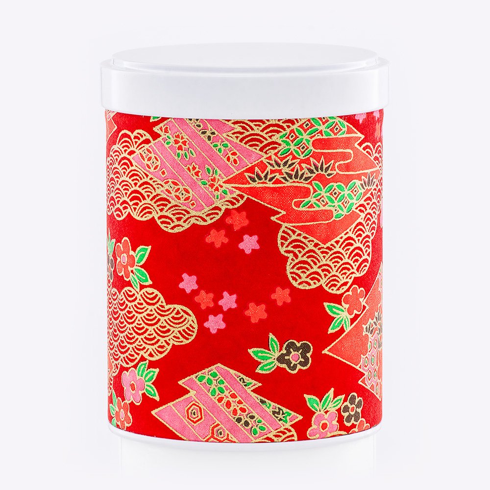 w-boite-the-washi-empilable-konno Boîte à thé washi empilable Konno