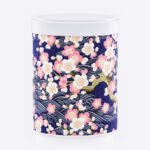 Boîte à thé washi empilable Kosugi