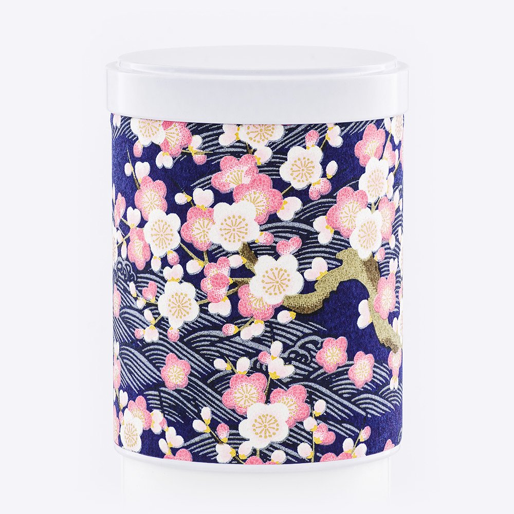 w-boite-the-washi-empilable-kosugi Boîte à thé washi empilable Kosugi
