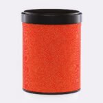 Boîte à thé washi empilable Kutchan
