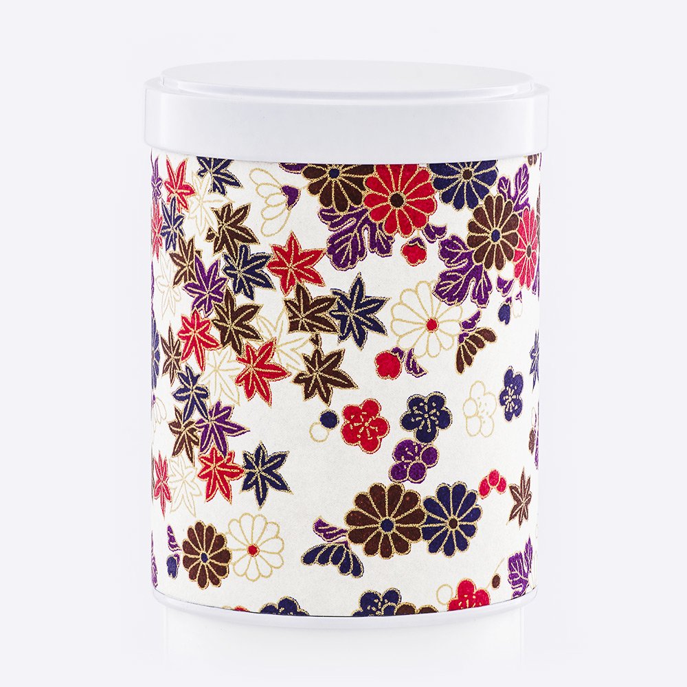w-boite-the-washi-empilable-nishi Boîte à thé washi empilable Nishi
