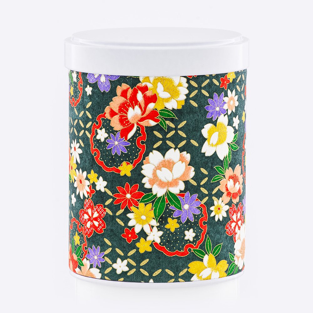 w-boite-the-washi-empilable-onaka Boîte à thé washi empilable Onaka