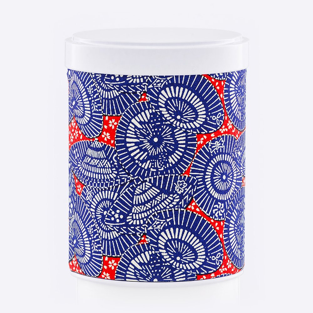 w-boite-the-washi-empilable-oyabe Boîte à thé washi empilable Oyabe